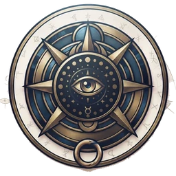 UrCecret